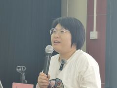 -石景山区图书馆(八角南路)