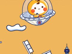 -新浪总部大厦