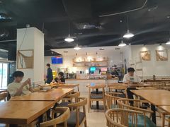-豆恩咖餐(厦大翔安店)