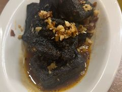 -嘉合兴水饺(成寿寺店)