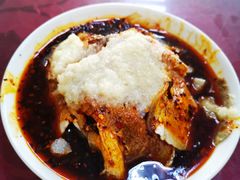 -老丘丘(较场口店)