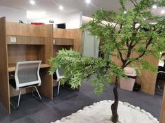 -纸上自习室(观音桥店)