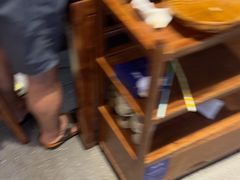 -楠火锅(仁恒梦中心店)