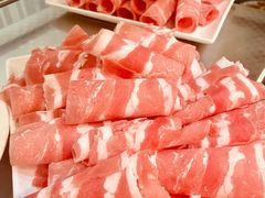 -鑫龙火锅城(青岛分店)