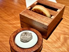 -码头餐厅