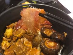 -亞婆井·劲抽面食(铂顿城店)