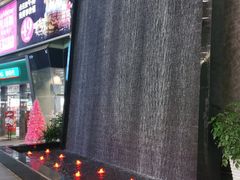 -宝龙广场(福州台江店)