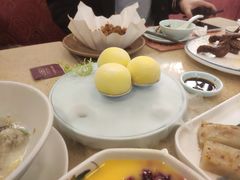 -点都德(北京路贰店)