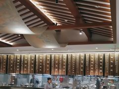 -泰钰丰烤鸭.天津菜(开发区店)