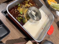 -新辣道鱼火锅(世纪金源购物中心店)