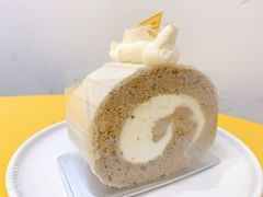 -布谷小甜·生日蛋糕(新街口店)