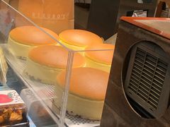 -瑞可爷爷的店(难波本店)