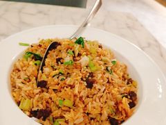 -玉丰国际酒店·玉宴中餐厅