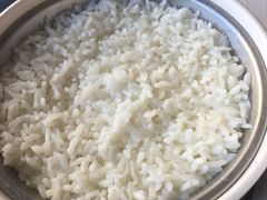 -真功夫(搜秀城店)