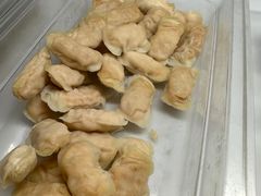 -潮牛宴·鲜牛肉自助火锅烤肉(龙岩新罗万达店)