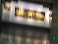 -新四军黄桥战役纪念馆(新馆)