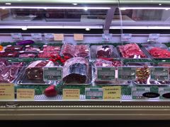 -申德勒食品(宾都苑店)