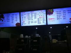 -光头卤(湖北大学店)