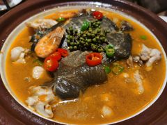 -保纳大酒店(大圩村店)