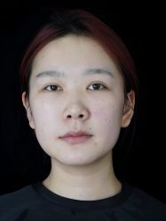 -上海伊莱美医疗美容医院