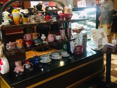 -COSTA COFFEE(西直门店)