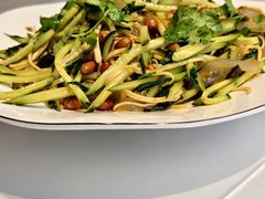 -萍香大厨·葱烧大鱼头(解放北路店)