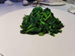 -大董(环贸iapm店)