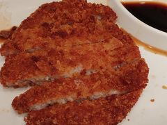 -小杨生煎(黄河路店)