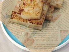 -嘉缤苑