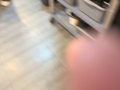 -小核桃品质串店(世茂大道店)