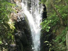 -北京灵山风景区