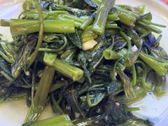 -饶品富牛魔王辣味烧菜馆(船山路总店)