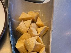 -潮界(凯德晶萃店)