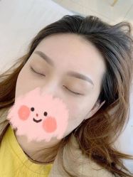 -MIVI野生眉纹绣纹眉