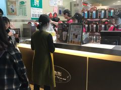-1点点(岗顶店)