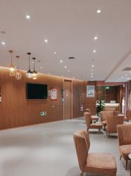 点击看大图 体验后-深圳艺星医疗美容医院