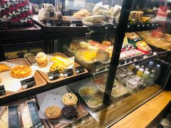 -星巴克(成都太古里二店)