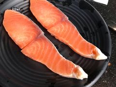 -Kingkong Buffet(The Mercury ville)