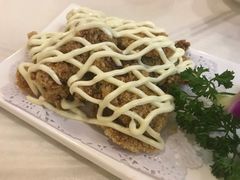 -庐州太太(CBD店)