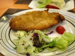 -红房子西菜馆(淮海中路店)