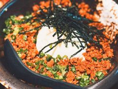 -鸟屯(三里屯店)
