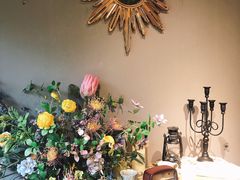 -IFIF 如果花園(宽厚里店)