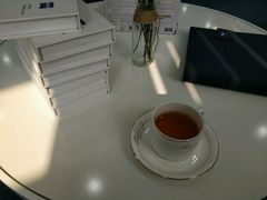 -优视力蔡司眼镜验配中心(越秀城市广场奥莱店)