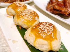 -御宝轩(益丰·外滩源店)
