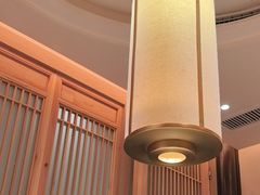 -涌上外婆桥(南塘店)
