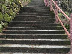 -大明山自然探索公园