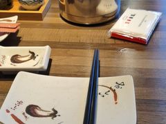 -三禾寿司(南城印象汇店)