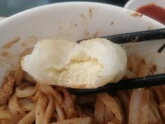 -华威达牛庄(黄埔大道西店)