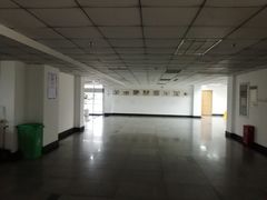 -青岛市图书馆