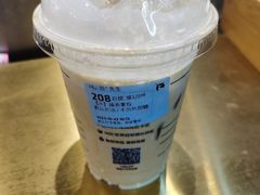 -瑞幸咖啡(坪洲永辉超市店)
